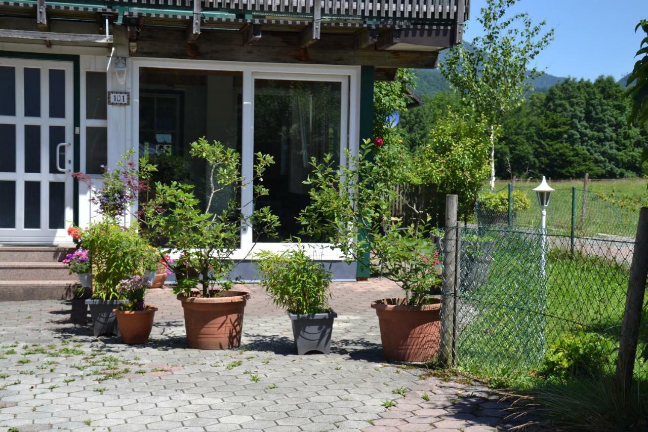 Coralie Strobl Exterior photo